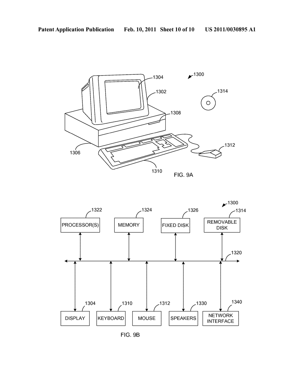 MASK TRIMMING - diagram, schematic, and image 11