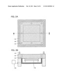 METHOD FOR MANUFACTURING SEMICONDUCTOR SUBSTRATE AND SEMICONDUCTOR SUBSTRATE MANUFACTURING APPARATUS diagram and image