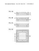 METHOD FOR MANUFACTURING SEMICONDUCTOR SUBSTRATE AND SEMICONDUCTOR SUBSTRATE MANUFACTURING APPARATUS diagram and image