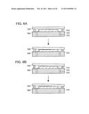 METHOD FOR MANUFACTURING SEMICONDUCTOR SUBSTRATE AND SEMICONDUCTOR SUBSTRATE MANUFACTURING APPARATUS diagram and image