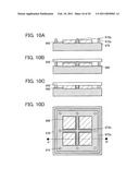 METHOD FOR MANUFACTURING SEMICONDUCTOR SUBSTRATE AND SEMICONDUCTOR SUBSTRATE MANUFACTURING APPARATUS diagram and image