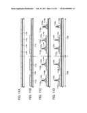 METHOD FOR MANUFACTURING SEMICONDUCTOR SUBSTRATE AND SEMICONDUCTOR SUBSTRATE MANUFACTURING APPARATUS diagram and image