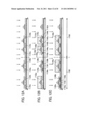 METHOD FOR MANUFACTURING SEMICONDUCTOR SUBSTRATE AND SEMICONDUCTOR SUBSTRATE MANUFACTURING APPARATUS diagram and image