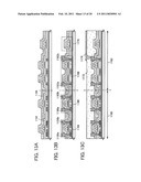 METHOD FOR MANUFACTURING SEMICONDUCTOR SUBSTRATE AND SEMICONDUCTOR SUBSTRATE MANUFACTURING APPARATUS diagram and image