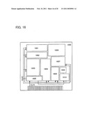 METHOD FOR MANUFACTURING SEMICONDUCTOR SUBSTRATE AND SEMICONDUCTOR SUBSTRATE MANUFACTURING APPARATUS diagram and image