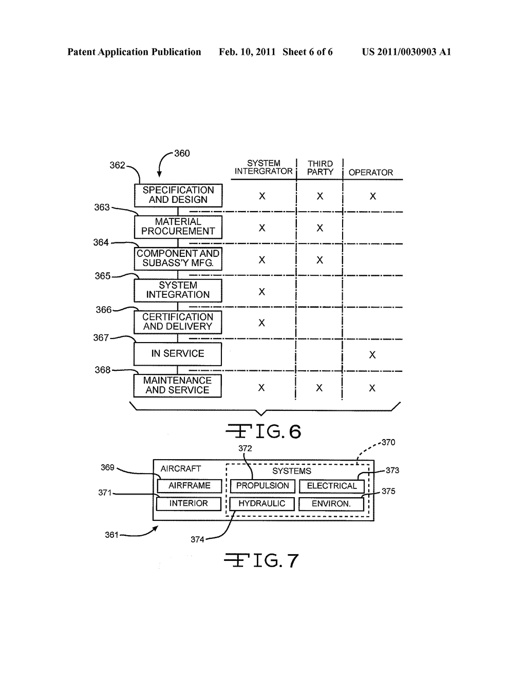 Auto Lamination Cassette Apparatus - diagram, schematic, and image 07
