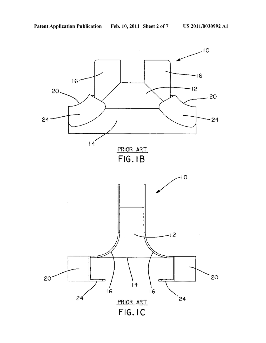 Compact Spillover Fitting and Method of Use Thereof - diagram, schematic, and image 03