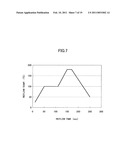 PRINTED WIRING BOARD HAVING METAL LAYERS PRODUCING EUTECTIC REACTION diagram and image