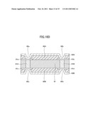 PRINTED WIRING BOARD HAVING METAL LAYERS PRODUCING EUTECTIC REACTION diagram and image