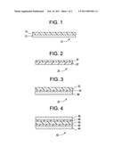 CIRCUIT MATERIALS WITH IMPROVED BOND, METHOD OF MANUFACTURE THEREOF, AND ARTICLES FORMED THEREFROM diagram and image