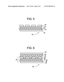 CIRCUIT MATERIALS WITH IMPROVED BOND, METHOD OF MANUFACTURE THEREOF, AND ARTICLES FORMED THEREFROM diagram and image