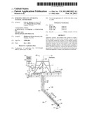 BOREHOLE DRILLING APPARATUS, SYSTEMS, AND METHODS diagram and image