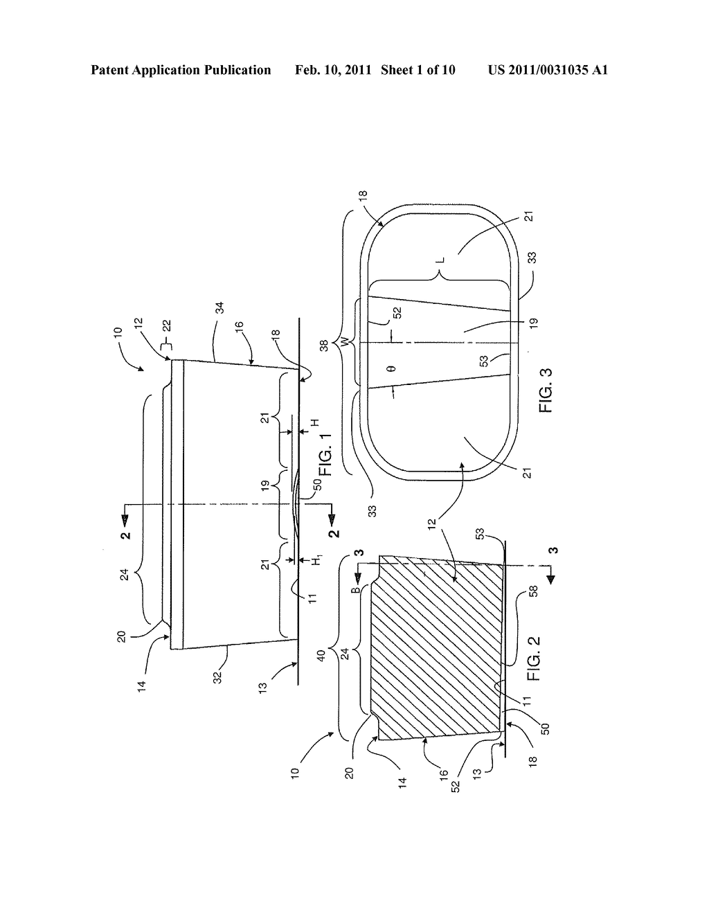 Cutter and Cutting Tool Incorporating the Same - diagram, schematic, and image 02
