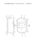 Cutter and Cutting Tool Incorporating the Same diagram and image