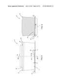 Cutter and Cutting Tool Incorporating the Same diagram and image