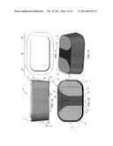 Cutter and Cutting Tool Incorporating the Same diagram and image