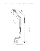 Cutter and Cutting Tool Incorporating the Same diagram and image