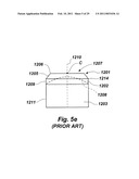 SUPERABRASIVE CUTTERS WITH GROOVES ON THE CUTTING FACE, AND DRILL BITS AND DRILLING TOOLS SO EQUIPPED diagram and image