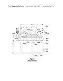 SUPERABRASIVE CUTTERS WITH GROOVES ON THE CUTTING FACE, AND DRILL BITS AND DRILLING TOOLS SO EQUIPPED diagram and image