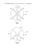 SUPERABRASIVE CUTTERS WITH GROOVES ON THE CUTTING FACE, AND DRILL BITS AND DRILLING TOOLS SO EQUIPPED diagram and image