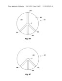 SUPERABRASIVE CUTTERS WITH GROOVES ON THE CUTTING FACE, AND DRILL BITS AND DRILLING TOOLS SO EQUIPPED diagram and image