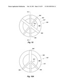 SUPERABRASIVE CUTTERS WITH GROOVES ON THE CUTTING FACE, AND DRILL BITS AND DRILLING TOOLS SO EQUIPPED diagram and image