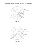 SUPERABRASIVE CUTTERS WITH GROOVES ON THE CUTTING FACE, AND DRILL BITS AND DRILLING TOOLS SO EQUIPPED diagram and image