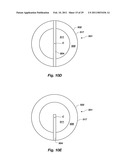 SUPERABRASIVE CUTTERS WITH GROOVES ON THE CUTTING FACE, AND DRILL BITS AND DRILLING TOOLS SO EQUIPPED diagram and image