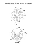 SUPERABRASIVE CUTTERS WITH GROOVES ON THE CUTTING FACE, AND DRILL BITS AND DRILLING TOOLS SO EQUIPPED diagram and image