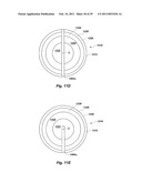 SUPERABRASIVE CUTTERS WITH GROOVES ON THE CUTTING FACE, AND DRILL BITS AND DRILLING TOOLS SO EQUIPPED diagram and image