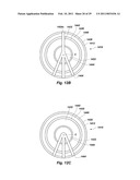 SUPERABRASIVE CUTTERS WITH GROOVES ON THE CUTTING FACE, AND DRILL BITS AND DRILLING TOOLS SO EQUIPPED diagram and image