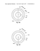 SUPERABRASIVE CUTTERS WITH GROOVES ON THE CUTTING FACE, AND DRILL BITS AND DRILLING TOOLS SO EQUIPPED diagram and image