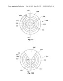 SUPERABRASIVE CUTTERS WITH GROOVES ON THE CUTTING FACE, AND DRILL BITS AND DRILLING TOOLS SO EQUIPPED diagram and image