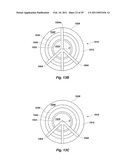 SUPERABRASIVE CUTTERS WITH GROOVES ON THE CUTTING FACE, AND DRILL BITS AND DRILLING TOOLS SO EQUIPPED diagram and image