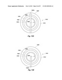 SUPERABRASIVE CUTTERS WITH GROOVES ON THE CUTTING FACE, AND DRILL BITS AND DRILLING TOOLS SO EQUIPPED diagram and image