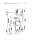 MULTIPLE BATTERY SYSTEM OF A MOTOR VEHICLE diagram and image