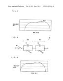 Capacity Maintenance Ratio Determination Device, Battery System And Electric Vehicle diagram and image