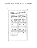 Capacity Maintenance Ratio Determination Device, Battery System And Electric Vehicle diagram and image