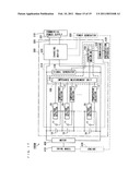 Capacity Maintenance Ratio Determination Device, Battery System And Electric Vehicle diagram and image