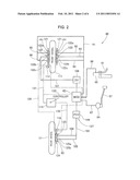 MOTORCYCLE diagram and image