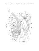 MOTORCYCLE diagram and image