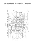 MOTORCYCLE diagram and image