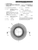 Electroacoustic Transducer diagram and image