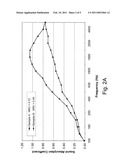 NON-COMBUSTIBLE SOUND-ABSORBING FACING diagram and image