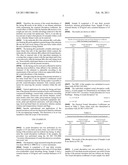 NON-COMBUSTIBLE SOUND-ABSORBING FACING diagram and image