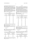 NON-COMBUSTIBLE SOUND-ABSORBING FACING diagram and image