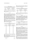 NON-COMBUSTIBLE SOUND-ABSORBING FACING diagram and image