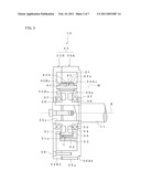 FLAT BELT diagram and image