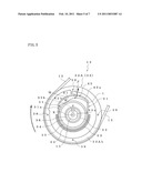 FLAT BELT diagram and image