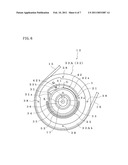 FLAT BELT diagram and image